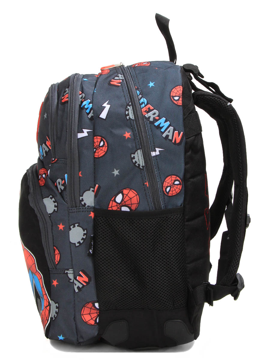 Sac À dos Spider-Man Picture - 2 compartiments