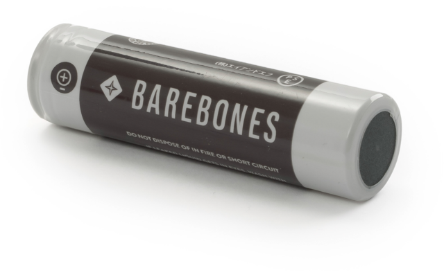 Barebones Batterie Beacon M