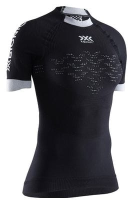 Maillot de corps femme X-BIONIC The Trick G2 noir