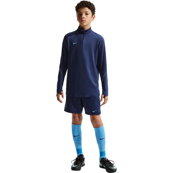 Nike Strike Short Kids