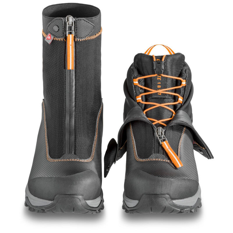 Tamaskan 1.5 - Bottes de neige homme