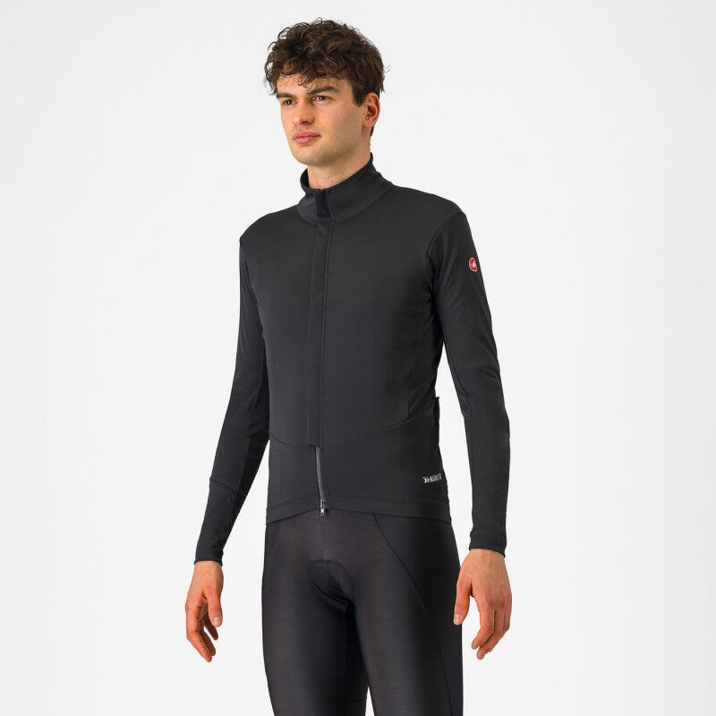 Perfetto Air Jacket - Veste vélo homme