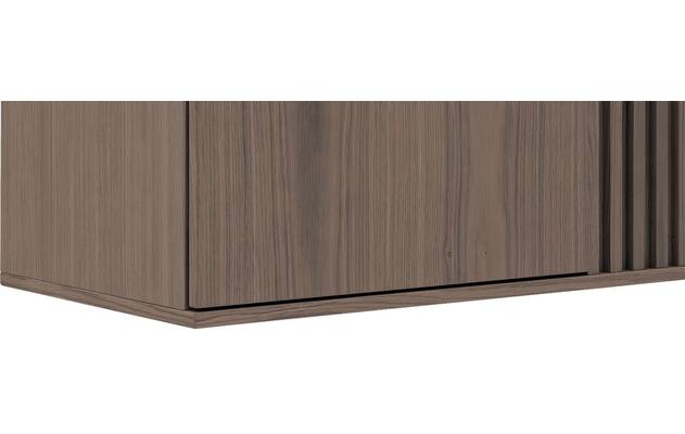 Dressoir Viola