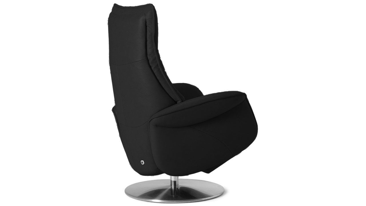 Relaxfauteuil Twice 040
