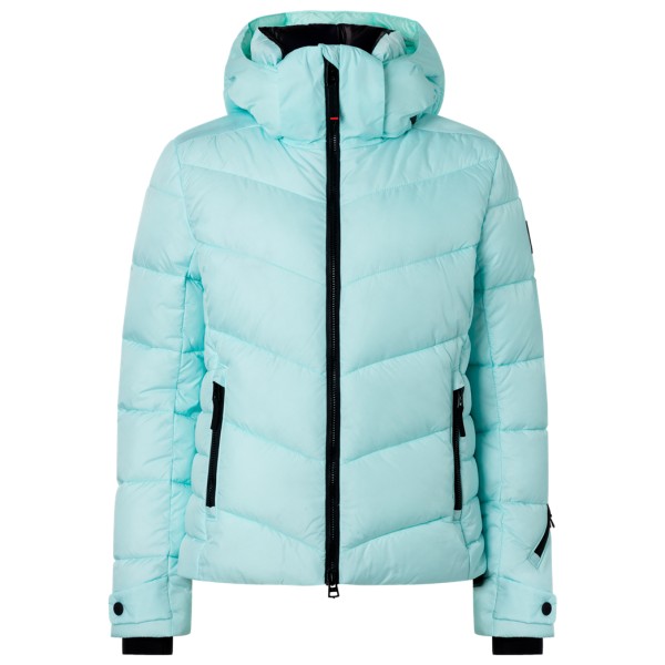 Bogner Fire+Ice - Women's Saelly2 - Veste de ski
