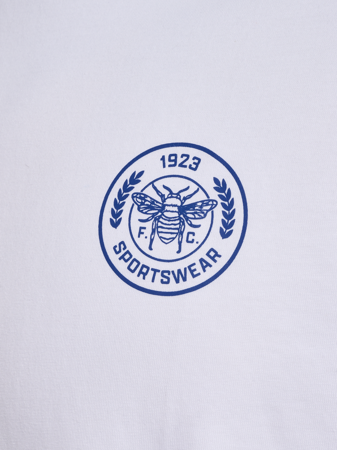 hmlSWARM LOOSE T-SHIRT