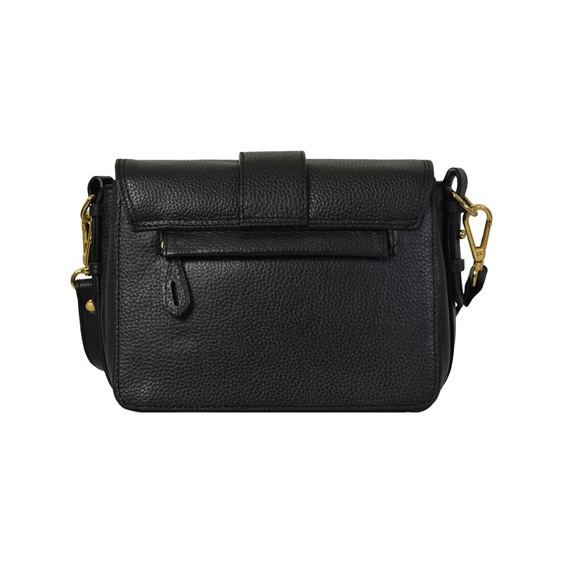 HERA<br>Crossbody Régine