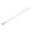 Lysrør LED 150 cm 20 W 3700 lm