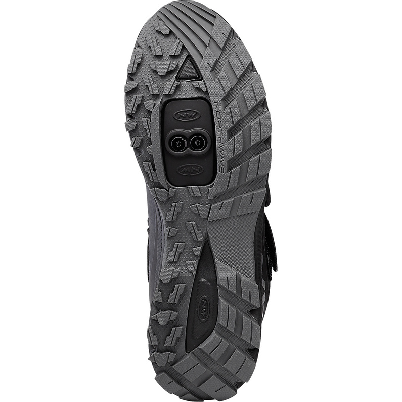 Northwave Corsair Radschuhe