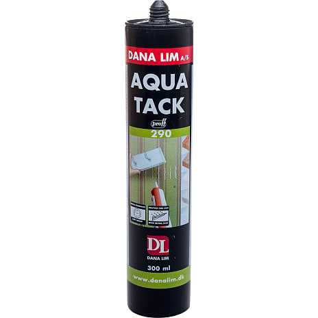 Dana Lim Aqua Tack montagelim 290 300 ml