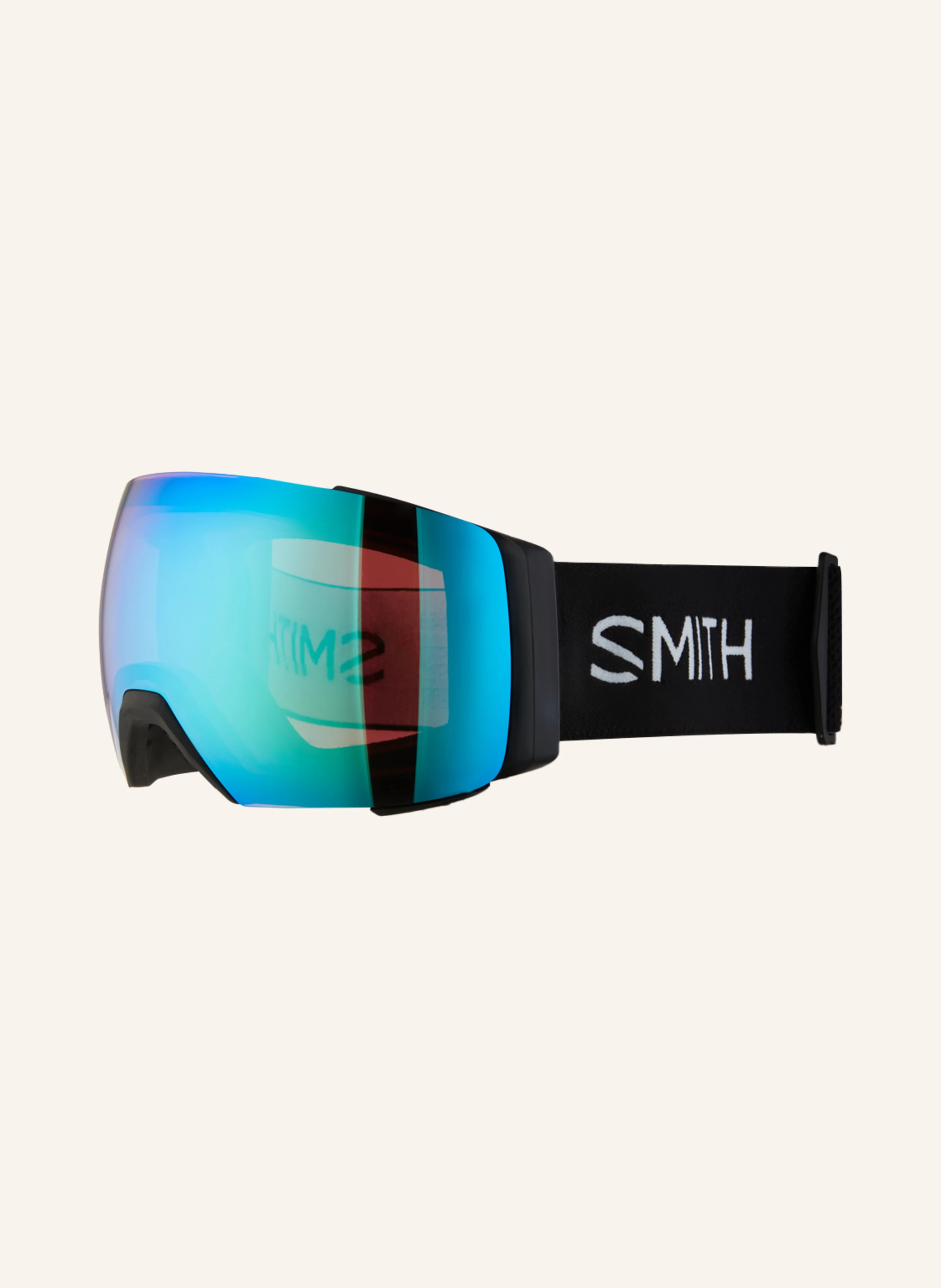 SMITH Skibrille MAG XL