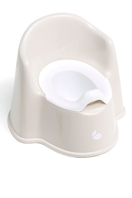 Beemoo CARE Assist Potte, Beige