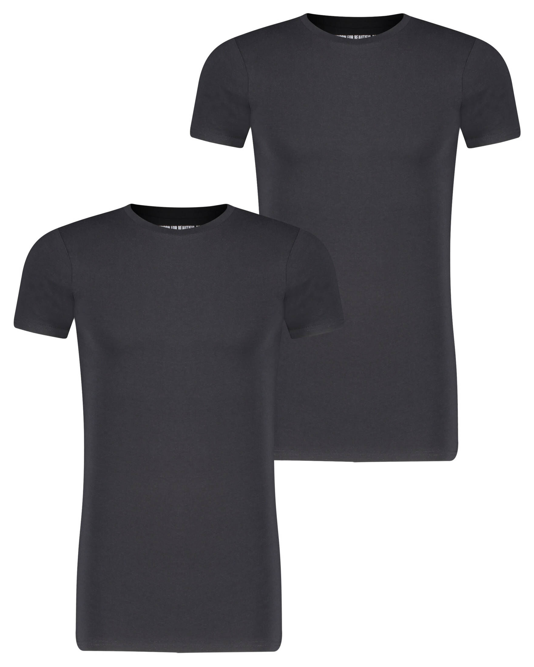 Drykorn| Herren T-Shirt 