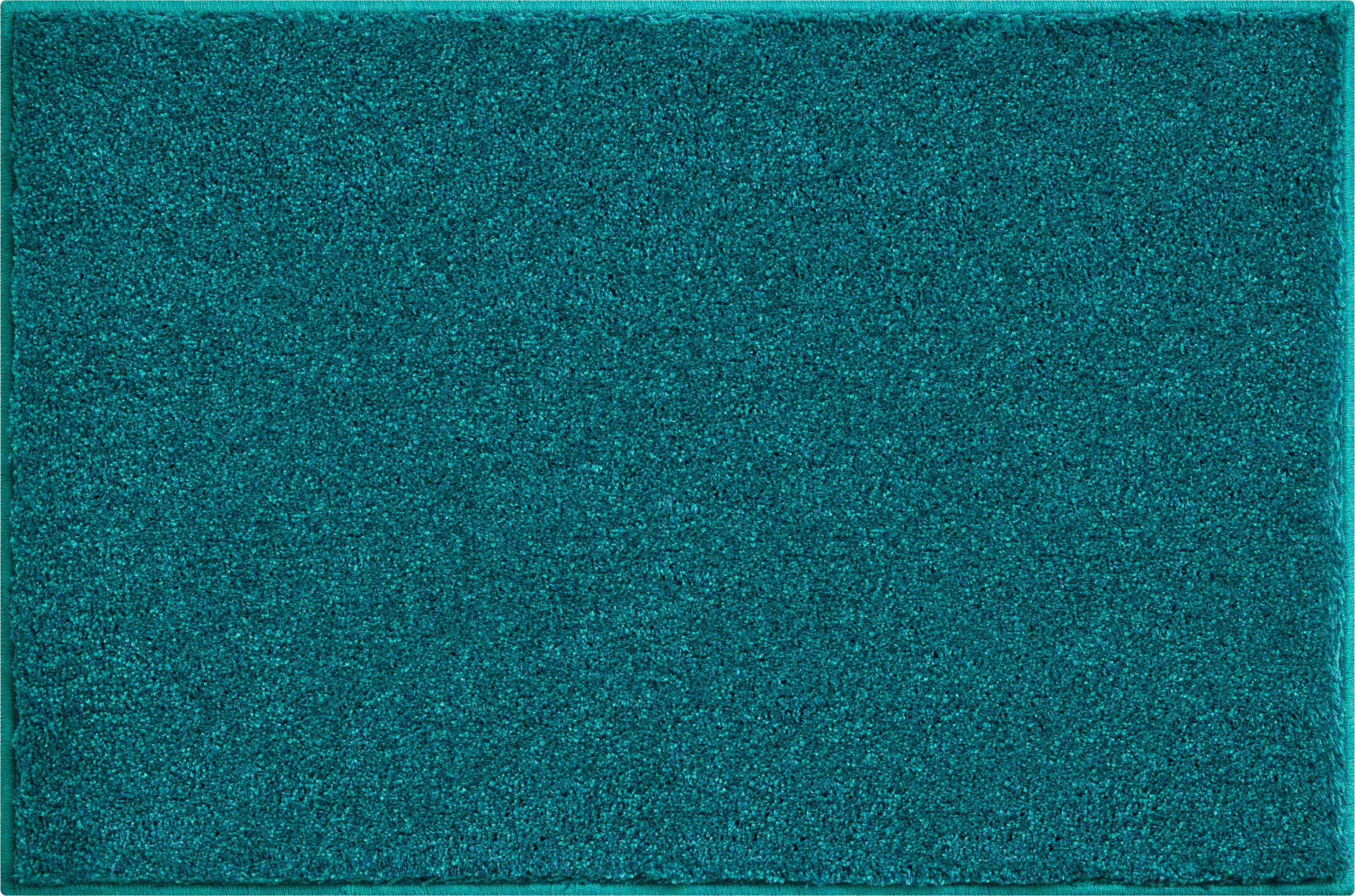 Badematte CONCORDIA 60 x 90 cm