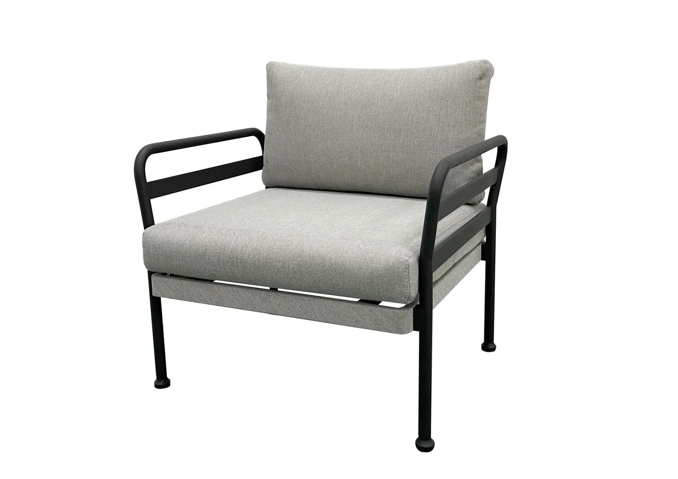 Skanden Sofa Sett Stockholm 5 sitteplasser
