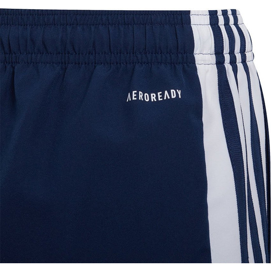 adidas Squadra DT Short Kids
