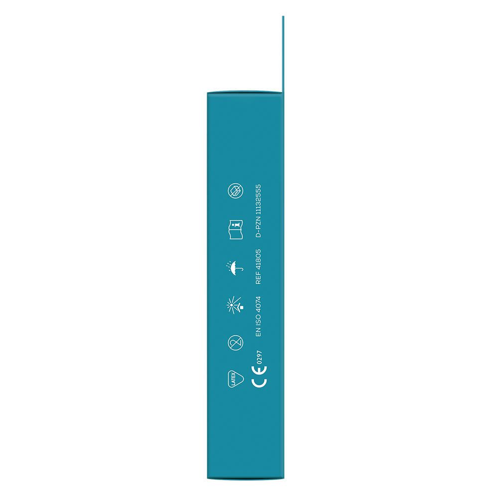Ritex 47
