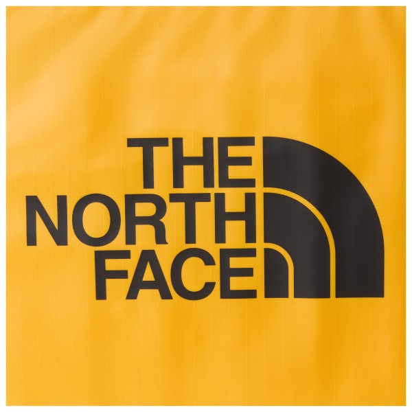 The North Face - Base Camp Gear Box L - Sac de voyage