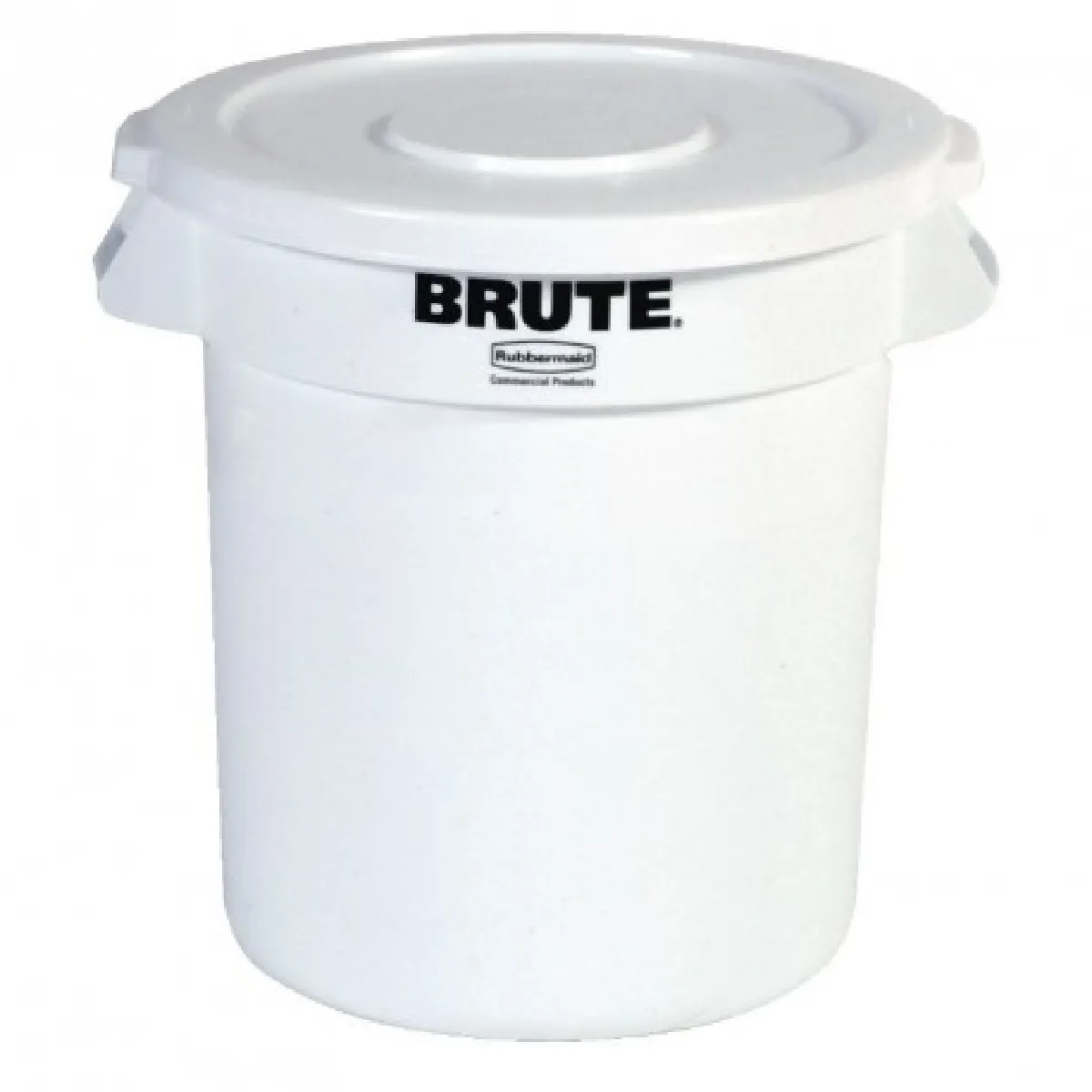 Conteneur round VEPABINS - 121 L Rubbermaid