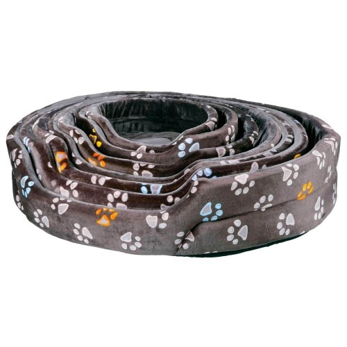 Cama para cachorro Trixie Jimmy