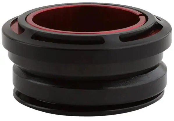 Stolen Minimalist Headset | SkatePro