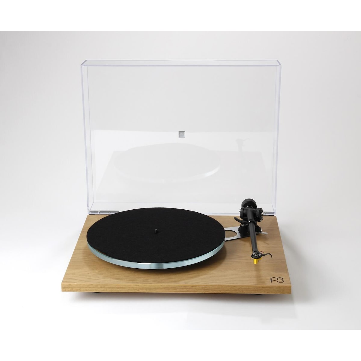 Rega Planar 3 u/pickup