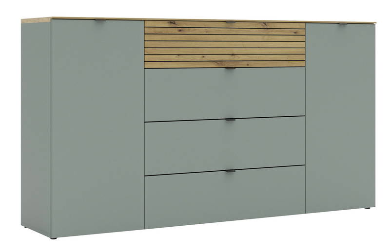 Voleo Sideboard DIANA