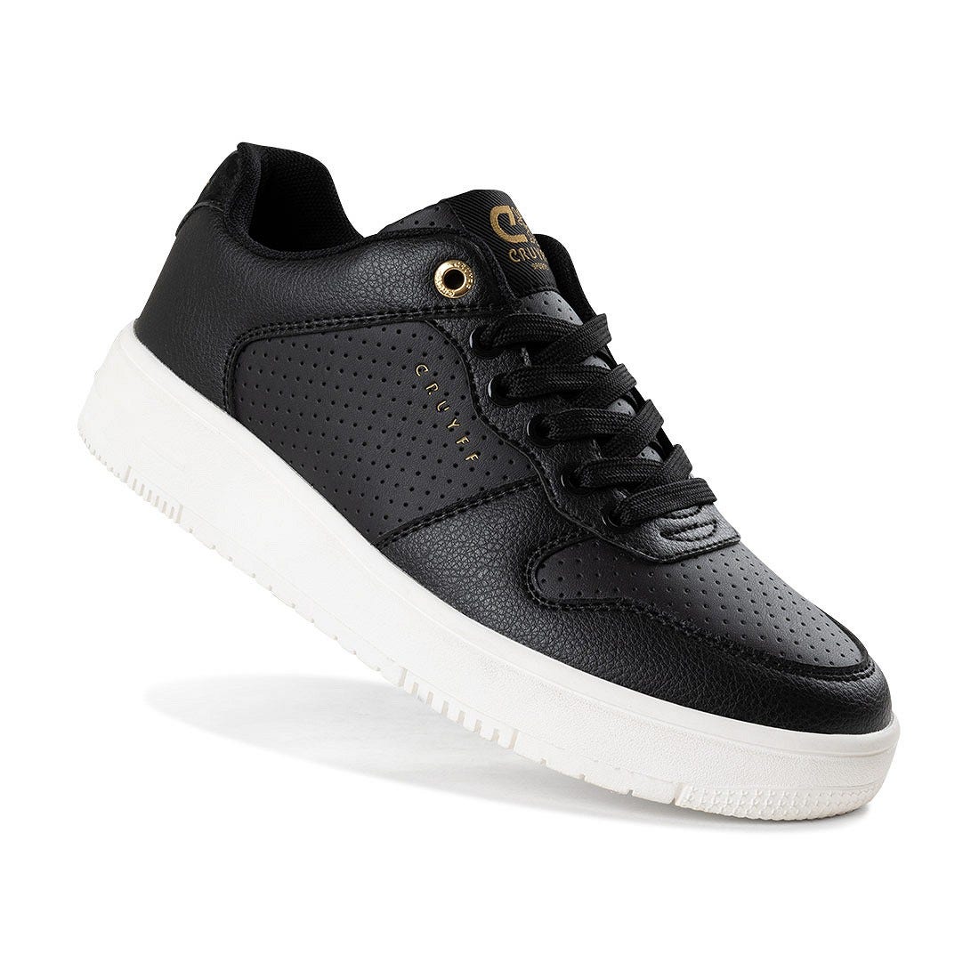 Cruyff  Indoor Royal