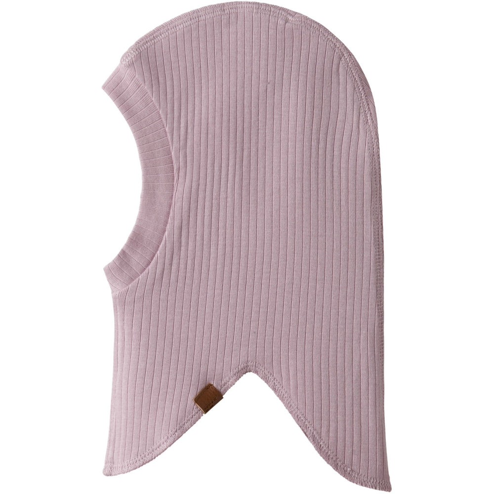 Køb Name It Keepsake Lilac Nbnmex Balaclava4