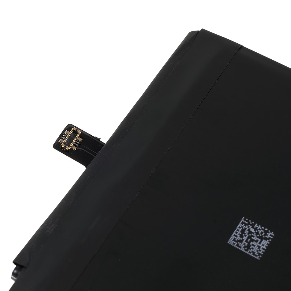 Huawei Mate 10 / Mate 10 Pro / P20 Pro / Mate 20 / Mate X / Honor View 20 / Honor 20 Pro Akku - Batterie Li-Ionen 3.82V 3900mAh
