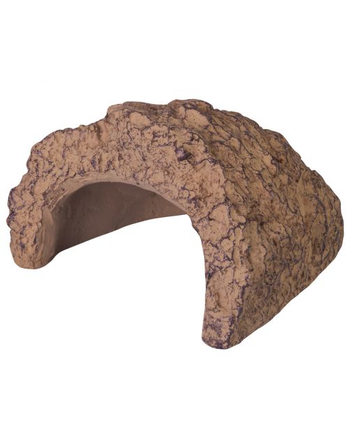 Jbl Reptilcava - Ornamenten - Zand S