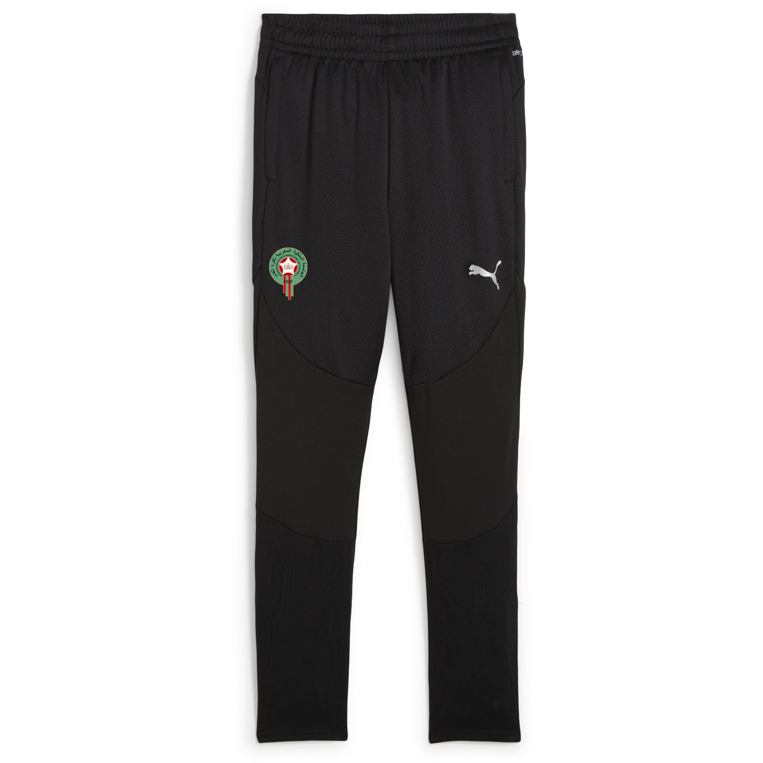 Puma Marokko Trainingspak Kids