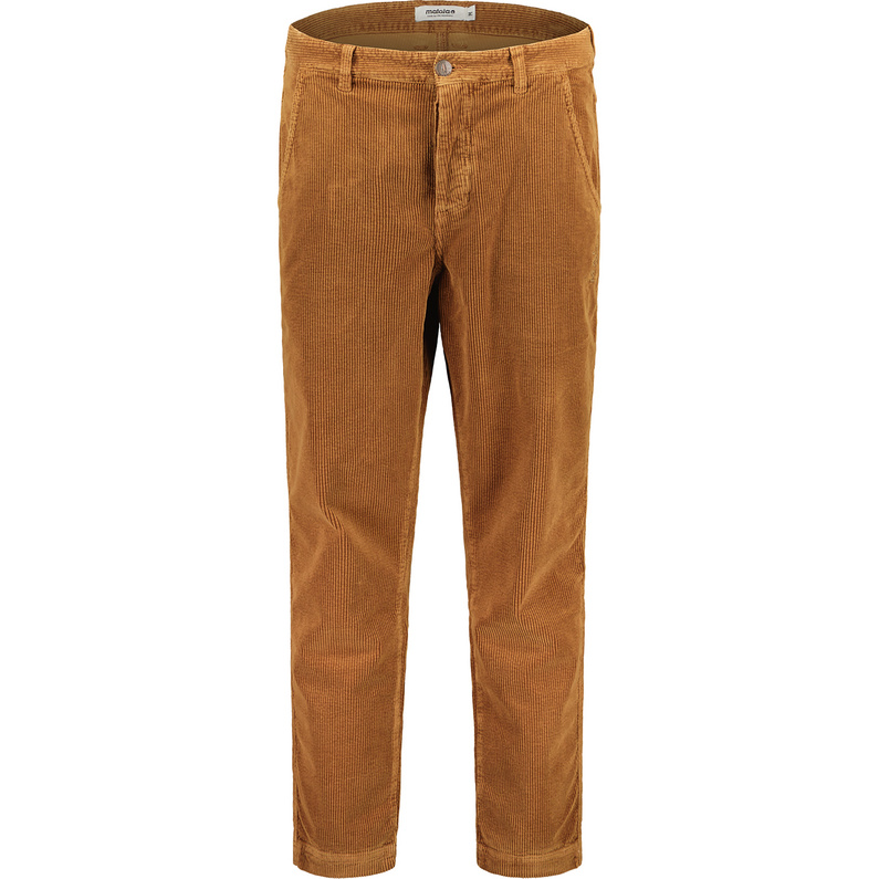 Maloja Herren GratM. Hose