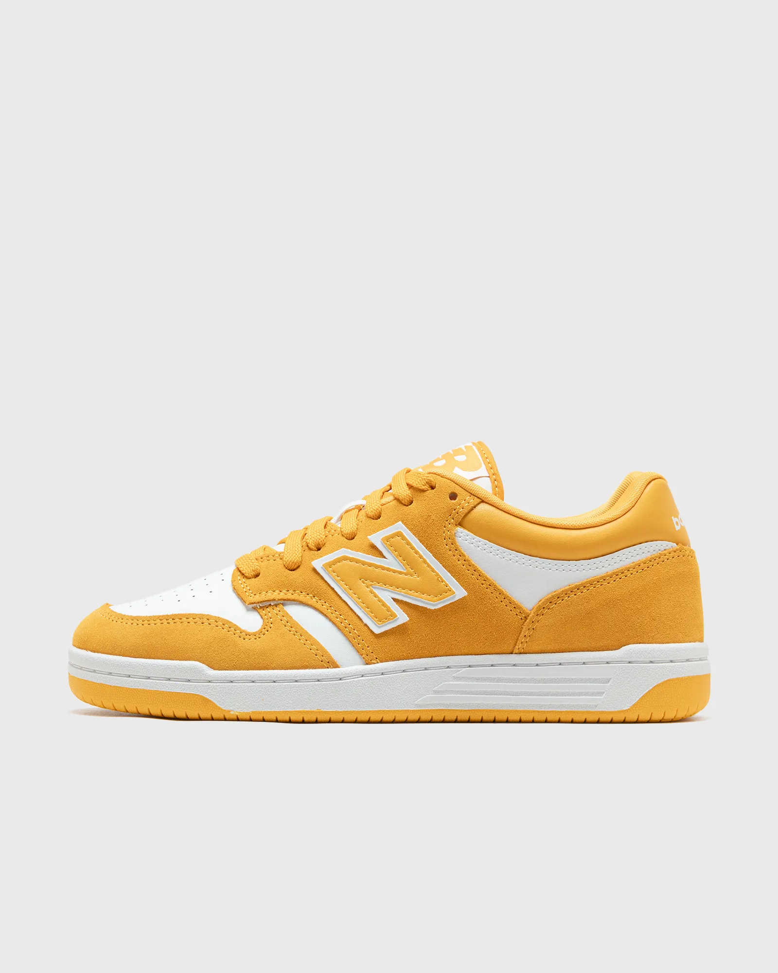 New Balance BB480