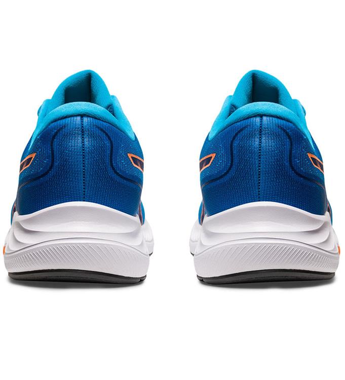 ASICS Men Gel-Excite 9 Hardloopschoenen