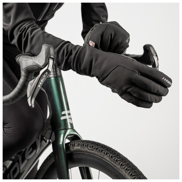 GripGrab - Polaris 2 Waterproof Winter Gloves - Gants
