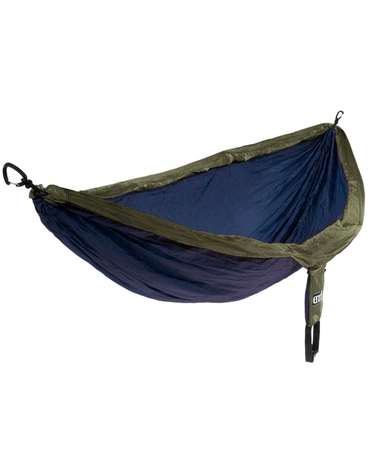 ENO<br>DoubleNest