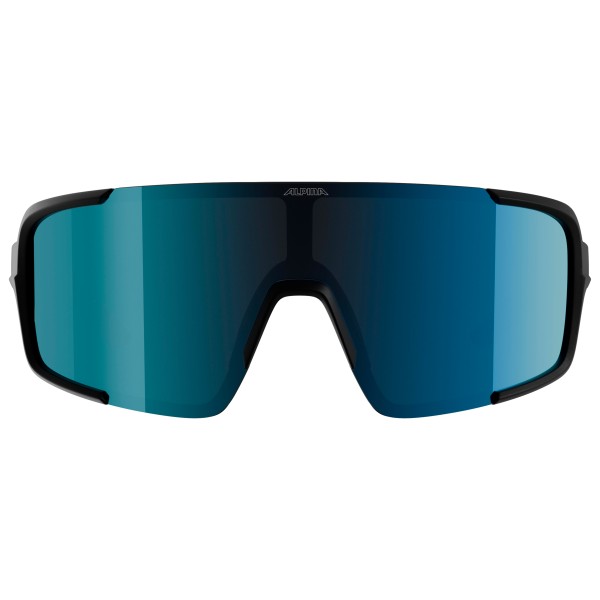 Alpina - Lumin Mirror S3 - Lunettes de soleil