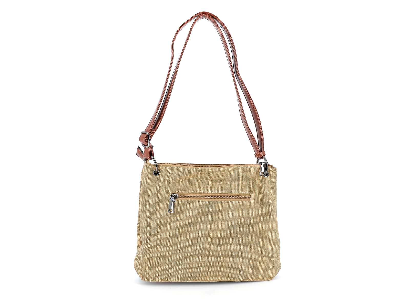 M brand-1683371 Synthétique Camel