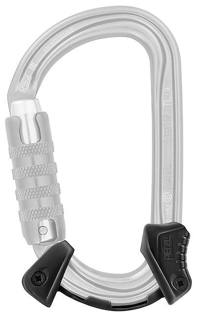 PETZL - ACCESSOIRE CAPTIV ADJSUT
