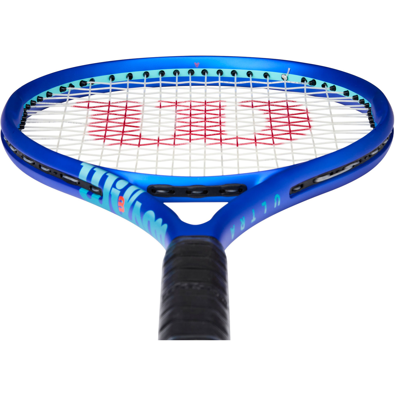 Wilson Ultra Team V5.0