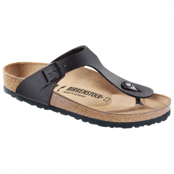 Birkenstock - Gizeh BF - Sandalen