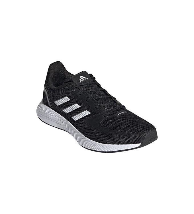 adidas Women Runfalcon 2.0 Hardloopschoenen