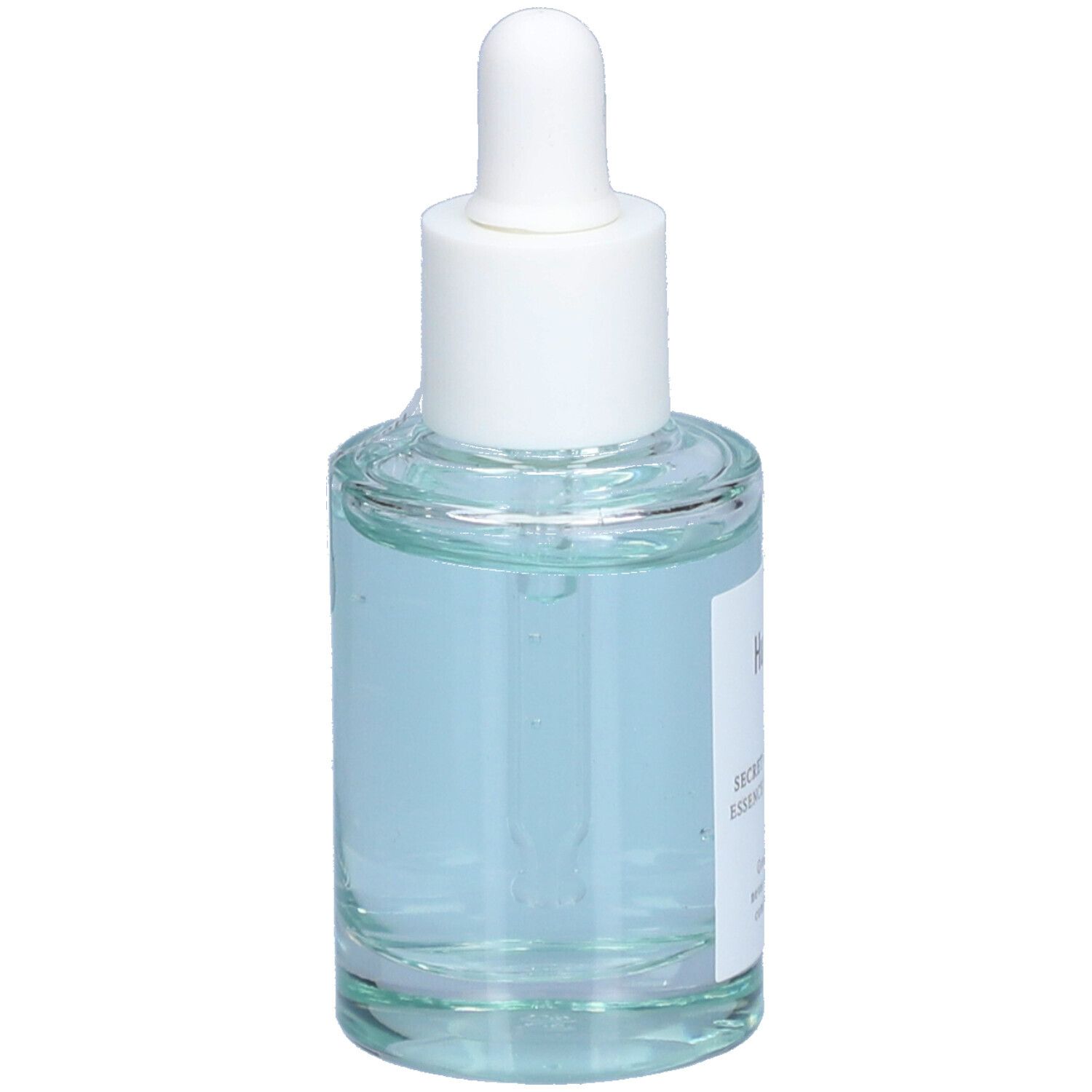 Huxley Secret of Sahara Essence Grab Water