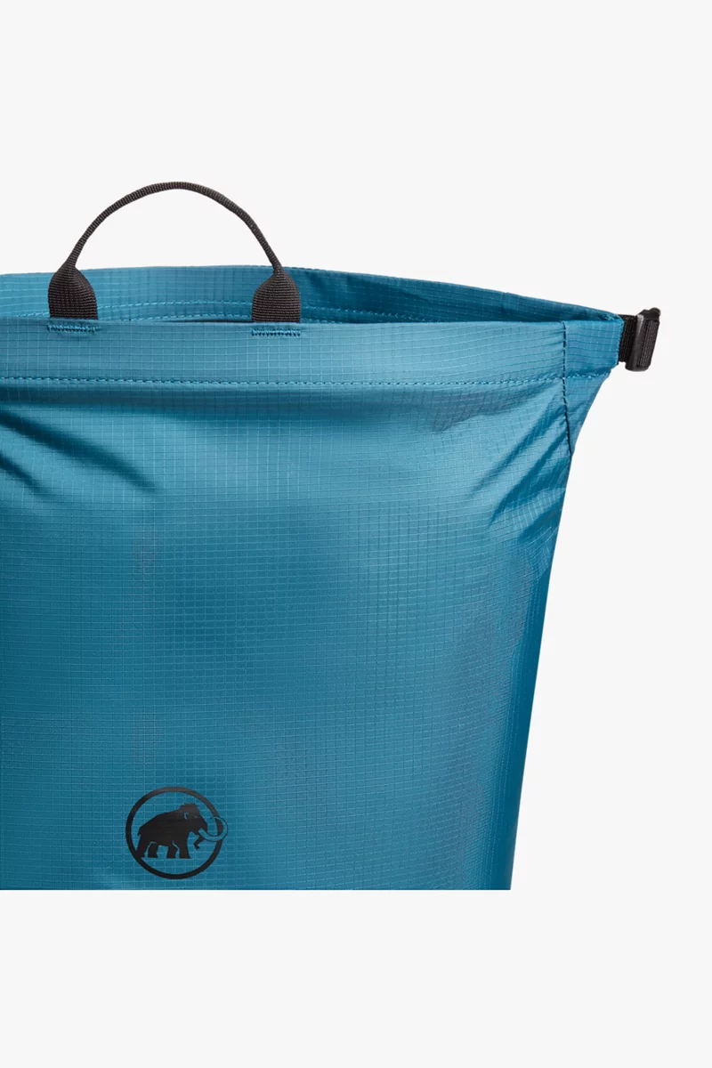 MAMMUT Aenergy 18 L Wanderrucksack