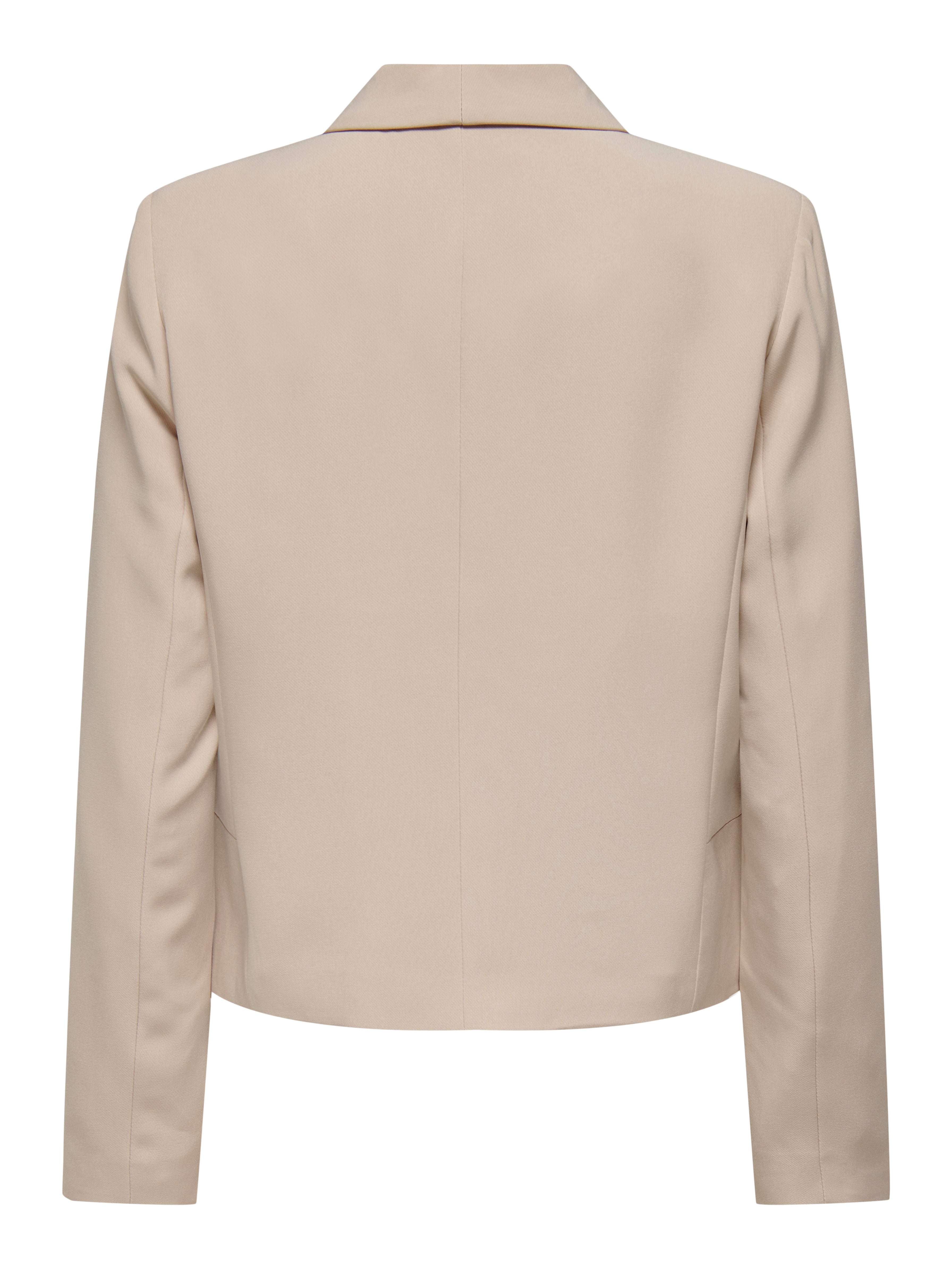 ONLELLY Blazer Humus
