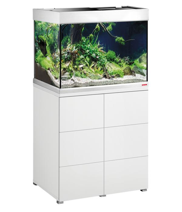 EHEIM Aquarium Kombination proximaTEC 175