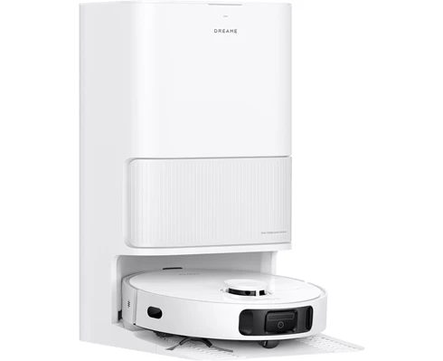 Dreame D20 Ultra - White