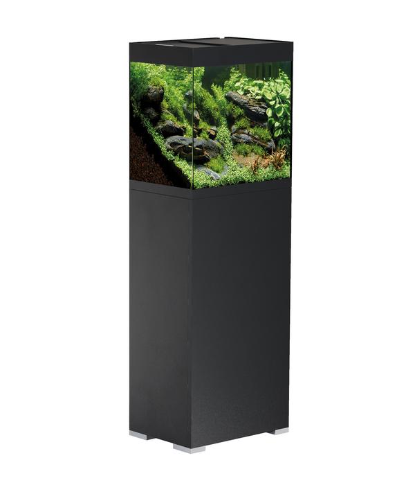 Oase Aquarium Kombination StyleLine 85, ca.