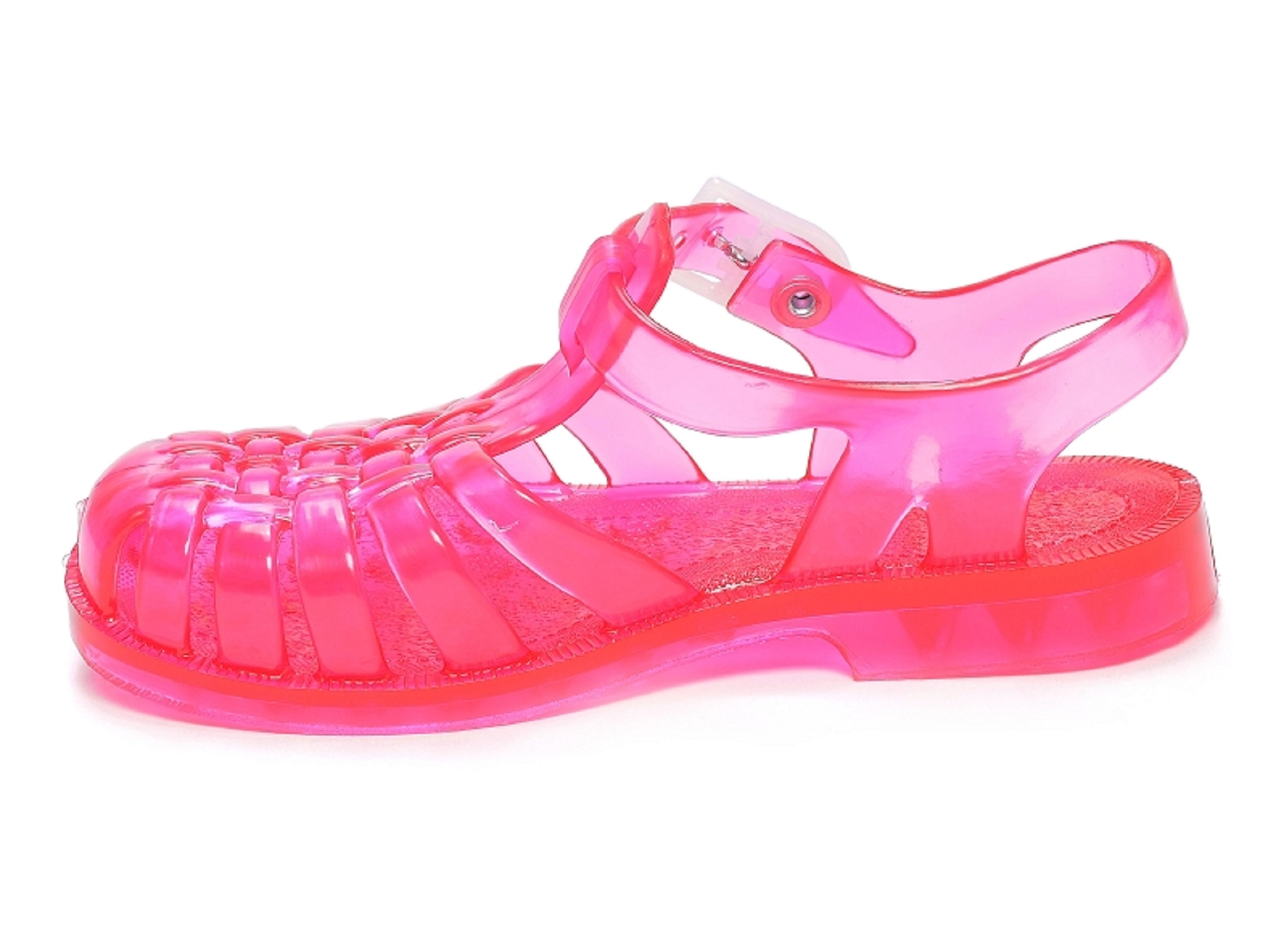 Sun fille rose